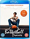 The Basketball Diaries - Special Edition [Blu-ray]