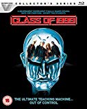 Class of 1999 [Blu-ray] [2018]