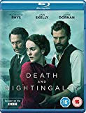 Death and Nightingales [BBC] [Blu-ray]