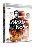 Master of None [Blu-ray]