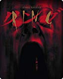 Ring - SteelBook - Limited Edition [Blu-ray]