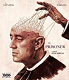 The Prisoner [Blu-ray]