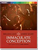 Immaculate Conception - Limited Edition [Blu-ray]