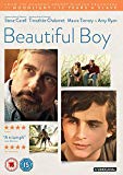 Beautiful Boy [Blu-ray] [2019]