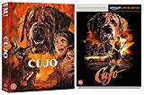 Cujo (Eureka Classics) Limited Edition Blu-ray