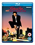 Richard Pryor Live On Sunset Strip [Blu-ray]