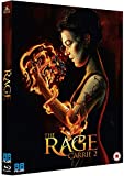 The Rage: Carrie II [Blu-ray]
