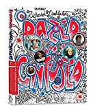 Dazed and Confused [The Criterion Collection] [Blu-ray] [1994]