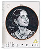 The Heiress (1949) [The Criterion Collection] [Blu-ray]