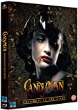 Candyman: Farewell to the Flesh [Blu-ray]