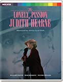The Lonely Passion of Judith Hearne (Limited Edition) [Blu-ray] [2019]