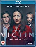 The Victim [BBC] [Blu-ray]
