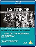 La Ronde [Blu-ray]