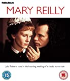Mary Reilly [Blu-ray]