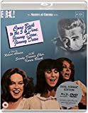 Come Back To The 5 & Dime, Jimmy Dean, Jimmy Dean [Dual Format] [Blu-ray]
