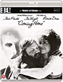 Coming Home (Masters Of Cinema) Blu Ray [Blu-ray]