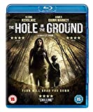 The Hole in the Ground (Blu-ray) [2019] [Region Free]