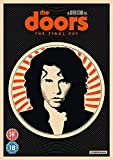 The Doors ? The Final Cut Collectors Edition [Blu-ray] [2019]