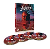 Apocalypse Now - Final Cut [Blu-ray] [2019]