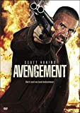 Avengement [Blu-ray]