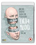 Being John Malkovich [Blu-ray]