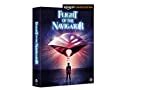 Flight of the Navigator [Limited Edition] [Blu-ray]