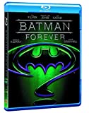 Batman Forever Blu-ray 4K [2019]