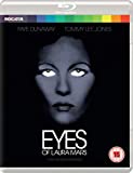 Eyes of Laura Mars (Standard Edition) [Blu-ray] [2019] [Region Free]
