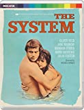 The System (Limited Edition) [Blu-ray] [2019] [Region Free]