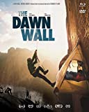 The Dawn Wall [Dual Format] [Blu-ray]