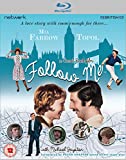Follow Me [Blu-ray]
