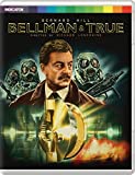 Bellman and True (Limited Edition) [Blu-ray] [2019]