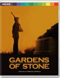 Gardens of Stone - Limited Edition [Blu-ray]