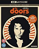 The Doors [Blu-ray] [2019]