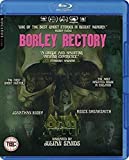 Borley Rectory [Blu-ray]