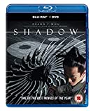 Shadow (Blu-ray + DVD) [2019]