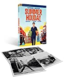 Cliff Richard: Summer Holiday [Blu-ray] [2019]
