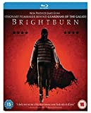 Brightburn [Blu-ray] [2019] [Region Free]