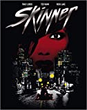 Skinner [Limited Edition] [Dual Format] [Blu-ray]