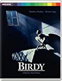 Birdy (Limited Edition) [Blu-ray] [2019] [Region Free]