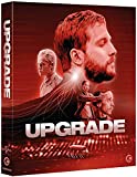 Upgrade [Limited Edition] [Blu-ray]