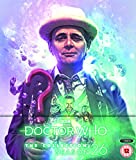 Doctor Who - The Collection - Season 26 [Blu-ray] [2019]