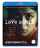 Love Sonia [Blu-ray] [2019]