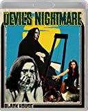 The Devil's Nightmare [Blu-ray]