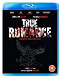 True Romance [Blu-ray]