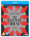 The Halfway House [Blu-ray] [2019]