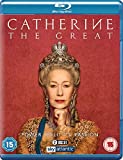 Catherine the Great [Blu-ray]