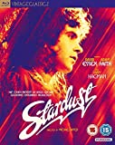 Stardust [Blu-ray] [2019]