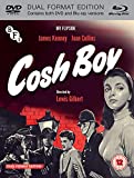 Cosh Boy (DVD + Blu-ray)