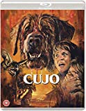 Cujo (Eureka Classics) Single-Disc Blu-ray Edition